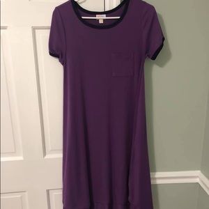 👗Lularoe Carly Dress